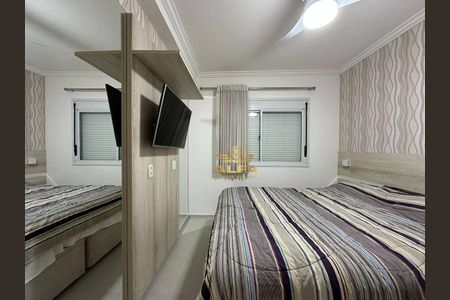 6_photo/94d1fe2531.a69ebee3cce15037-ATLAS-38435b58-3d75-437d-a562-aa2cf67e740d.jpg de apartamento à venda com 3 quartos, 118m² em Centro, Guarujá