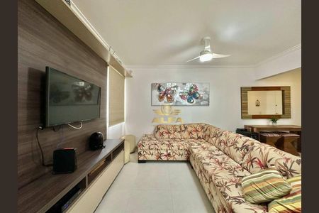 7_photo/94d1fe2531.a69ebee3cce15037-ATLAS-3fafb67f-5b8f-42ba-9bfc-7cb0c21bb25a.jpg de apartamento à venda com 3 quartos, 118m² em Centro, Guarujá