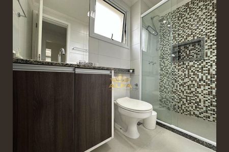 9_photo/94d1fe2531.a69ebee3cce15037-ATLAS-4124c9e8-586f-4b71-a8f3-5f68eebc8e6b.jpg de apartamento à venda com 3 quartos, 118m² em Centro, Guarujá