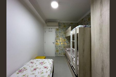 11_photo/94d1fe2531.a69ebee3cce15037-ATLAS-5c648dee-e5b8-44e7-ba69-097dabbcbc96.jpg de apartamento à venda com 3 quartos, 118m² em Centro, Guarujá