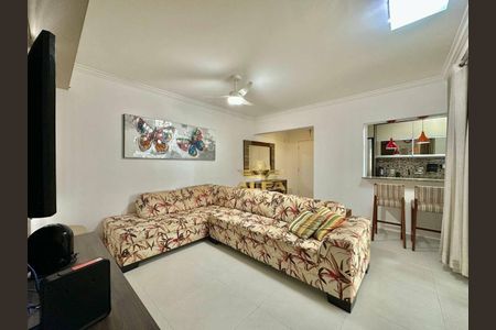 4_photo/94d1fe2531.a69ebee3cce15037-ATLAS-627aa8e5-71bb-487d-b27f-4a7aa5bd7f15.jpg de apartamento à venda com 3 quartos, 118m² em Centro, Guarujá