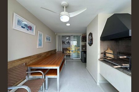 5_photo/94d1fe2531.a69ebee3cce15037-ATLAS-73879c12-4730-4aa6-b712-ebe5a3c3f42f.jpg de apartamento à venda com 3 quartos, 118m² em Centro, Guarujá