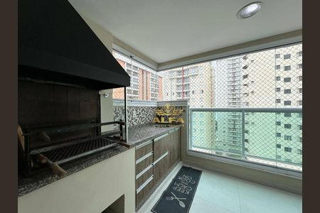 7_photo/94d1fe2531.a69ebee3cce15037-ATLAS-92237d54-a3fb-45df-a556-c32ea37ea7da.jpg de apartamento à venda com 3 quartos, 118m² em Centro, Guarujá