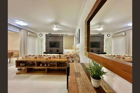 3_photo/94d1fe2531.a69ebee3cce15037-ATLAS-b5656150-d8b2-46f5-be83-84aa7f331af5.jpg de apartamento à venda com 3 quartos, 118m² em Centro, Guarujá