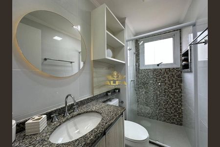 19_photo/94d1fe2531.a69ebee3cce15037-ATLAS-ba5829d3-0693-446d-8d8b-e93a4054ea24.jpg de apartamento à venda com 3 quartos, 118m² em Centro, Guarujá