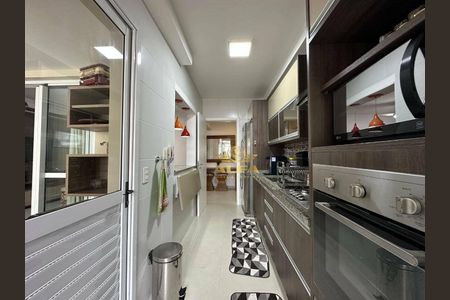 23_photo/94d1fe2531.a69ebee3cce15037-ATLAS-e2ff8818-f8dc-487d-9a75-7fd3361be441.jpg de apartamento à venda com 3 quartos, 118m² em Centro, Guarujá