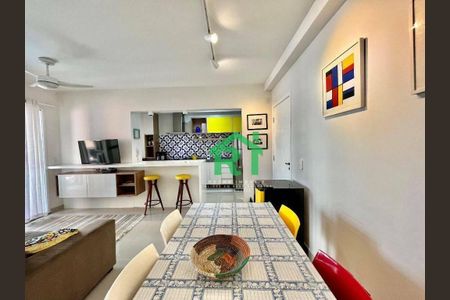 5_photo/94d1fe2531.c977c46519661b13-ATLAS-e6b72f2f-fd37-4e6a-ae3e-d2fda03d7eb4.jpg de apartamento à venda com 2 quartos, 100m² em Centro, Guarujá