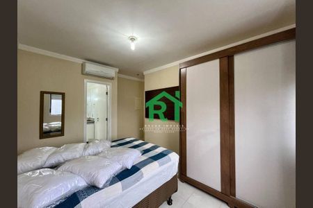 7_photo/94d1fe2531.dda7a1c5eea76eef-ATLAS-04c7ce7c-33d8-47db-b2d7-d79f7bc76142.jpg de apartamento à venda com 2 quartos, 85m² em Centro, Guarujá