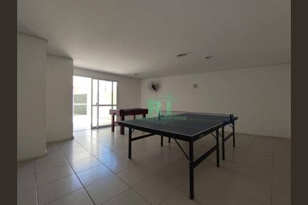 6_photo/94d1fe2531.dda7a1c5eea76eef-ATLAS-59d23763-b361-42e9-b0f0-8c87b4d1880f.jpg de apartamento à venda com 2 quartos, 85m² em Centro, Guarujá