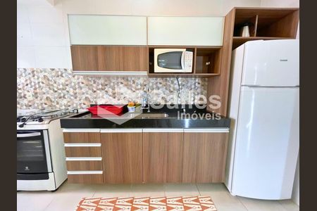 19_photo/94d1fe2531.dda7a1c5eea76eef-ATLAS-b64b38e9-f27c-4822-aff4-9bd0ea7c677f.jpg de apartamento para alugar com 2 quartos, 80m² em Centro, Guarujá