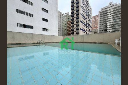 1_photo/94d1fe2531.dda7a1c5eea76eef-ATLAS-d2abc77c-032f-4eae-a2ad-a3245d5c6fd7.jpg de apartamento à venda com 2 quartos, 85m² em Centro, Guarujá