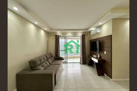 5_photo/94d1fe2531.dda7a1c5eea76eef-ATLAS-fa0bd673-a8d4-4f24-b4a1-2dab7c3a63a2.jpg de apartamento à venda com 2 quartos, 85m² em Centro, Guarujá