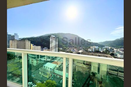 5_photo/94d1fe2531.dda7a1c5eea76eef-ATLAS-fef76b47-9ff2-4d43-bda2-54632b775edd.jpg de apartamento para alugar com 2 quartos, 80m² em Centro, Guarujá