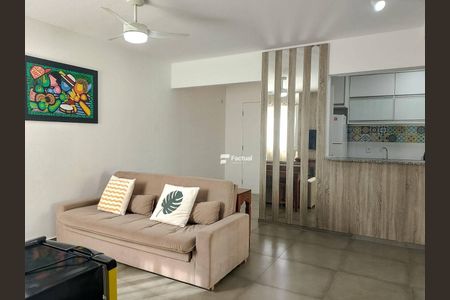 5_photo/94d1fe2531.ea380c470067d46e-ATLAS-435624af-7bdd-4cac-9e09-8097d7c8cf31.jpg de apartamento à venda com 3 quartos, 99m² em Centro, Guarujá