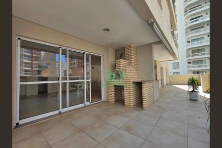 9_photo/94d1fe2531.f92c1235a8562713-ATLAS-2efd9e24-0f3d-4d20-a23c-db529e54d2ff.jpg de apartamento para alugar com 3 quartos, 123m² em Centro, Guarujá