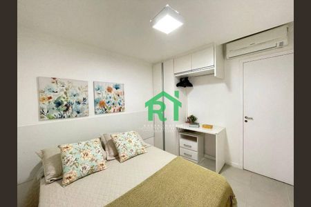 7_photo/94d1fe2531.ff4e2b3d728448c3-ATLAS-0409f2b7-c21b-47ed-92f9-5c9a966a108f.jpg de apartamento à venda com 2 quartos, 80m² em Centro, Guarujá