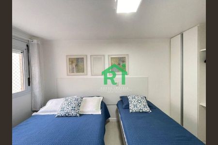 3_photo/94d1fe2531.ff4e2b3d728448c3-ATLAS-048d38a6-83b4-4ba2-aea6-bb28d11a38e9.jpg de apartamento à venda com 2 quartos, 80m² em Centro, Guarujá