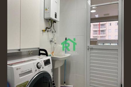 12_photo/94d1fe2531.ff4e2b3d728448c3-ATLAS-06098c5d-17a4-45f3-8d4e-49bb1be48605.jpg de apartamento à venda com 2 quartos, 80m² em Centro, Guarujá