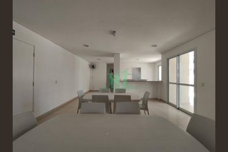 8_photo/94d1fe2531.ff4e2b3d728448c3-ATLAS-2b8cb638-3e39-4505-ad75-9e5f837291ea.jpg de apartamento à venda com 2 quartos, 80m² em Centro, Guarujá