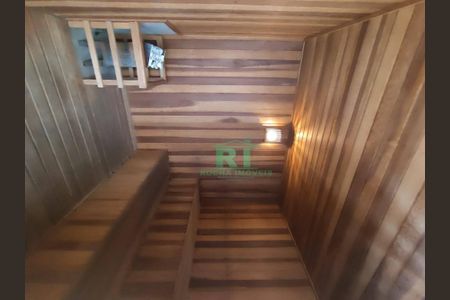 11_photo/94d1fe2531.ff4e2b3d728448c3-ATLAS-38146dc9-4639-48d9-a630-33c2cddec3b1.jpg de apartamento à venda com 2 quartos, 80m² em Centro, Guarujá