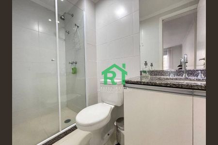 1_photo/94d1fe2531.ff4e2b3d728448c3-ATLAS-3883da9a-32bf-4c4e-ad47-e96f053b856a.jpg de apartamento à venda com 2 quartos, 80m² em Centro, Guarujá