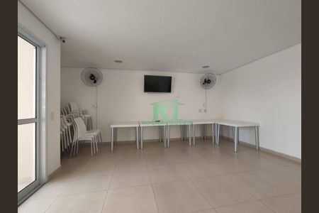 4_photo/94d1fe2531.ff4e2b3d728448c3-ATLAS-3da44839-d9fd-4908-a0d3-9f0774ac720b.jpg de apartamento à venda com 2 quartos, 80m² em Centro, Guarujá