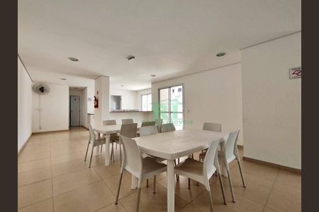 7_photo/94d1fe2531.ff4e2b3d728448c3-ATLAS-426eda66-72f4-4df5-8e5b-060bb7bd09c7.jpg de apartamento à venda com 2 quartos, 80m² em Centro, Guarujá