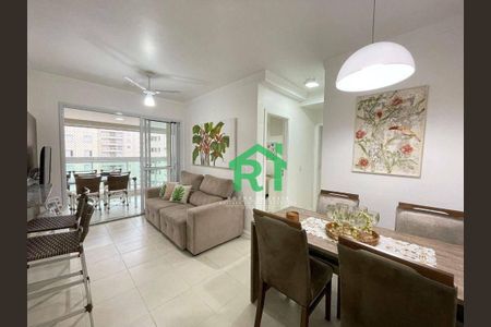 3_photo/94d1fe2531.ff4e2b3d728448c3-ATLAS-524236a2-445b-4ad3-9614-95bbfda6d25a.jpg de apartamento à venda com 2 quartos, 80m² em Centro, Guarujá