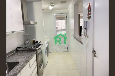 2_photo/94d1fe2531.ff4e2b3d728448c3-ATLAS-5788941a-ba58-4fa0-8aba-3473167b6dee.jpg de apartamento à venda com 2 quartos, 80m² em Centro, Guarujá