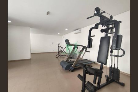 8_photo/94d1fe2531.ff4e2b3d728448c3-ATLAS-57e5084b-b6d2-438c-8573-cc70edcf6c0d.jpg de apartamento à venda com 2 quartos, 80m² em Centro, Guarujá