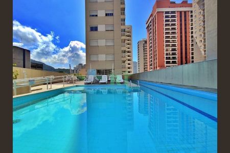 6_photo/94d1fe2531.ff4e2b3d728448c3-ATLAS-5856fc7f-47f7-4c9a-a10e-d83b830e357f.jpg de apartamento à venda com 2 quartos, 80m² em Centro, Guarujá