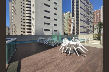 5_photo/94d1fe2531.ff4e2b3d728448c3-ATLAS-7d163c1e-74d9-4360-9866-e5852cf2f648.jpg de apartamento à venda com 2 quartos, 80m² em Centro, Guarujá