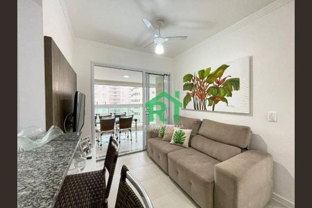 9_photo/94d1fe2531.ff4e2b3d728448c3-ATLAS-8125d531-ecb7-491c-bdf9-67cbaad6adf2.jpg de apartamento à venda com 2 quartos, 80m² em Centro, Guarujá