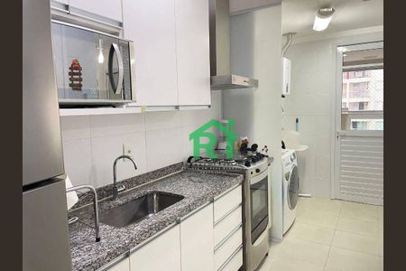 12_photo/94d1fe2531.ff4e2b3d728448c3-ATLAS-8c3d9b73-8690-4e20-bb73-1e33e47a92c6.jpg de apartamento à venda com 2 quartos, 80m² em Centro, Guarujá