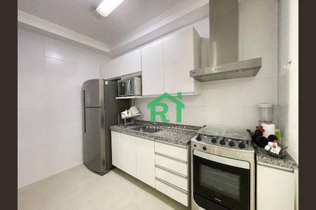 9_photo/94d1fe2531.ff4e2b3d728448c3-ATLAS-9aca2a93-5f9d-4e85-b6b5-b9409bb068c7.jpg de apartamento à venda com 2 quartos, 80m² em Centro, Guarujá