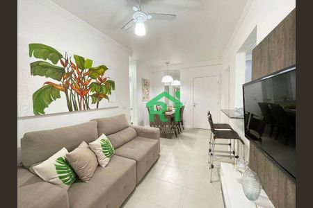 6_photo/94d1fe2531.ff4e2b3d728448c3-ATLAS-baecfdf1-b558-47a4-adda-f5ff8a0034db.jpg de apartamento à venda com 2 quartos, 80m² em Centro, Guarujá