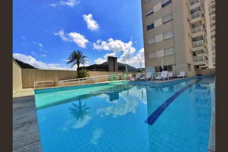 3_photo/94d1fe2531.ff4e2b3d728448c3-ATLAS-cfb6ee5e-16e1-458f-ab53-615e4b09c4cb.jpg de apartamento à venda com 2 quartos, 80m² em Centro, Guarujá