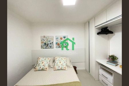 11_photo/94d1fe2531.ff4e2b3d728448c3-ATLAS-d16d540e-396e-4a2a-9334-b11ab82b900c.jpg de apartamento à venda com 2 quartos, 80m² em Centro, Guarujá