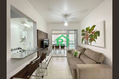 6_photo/94d1fe2531.ff4e2b3d728448c3-ATLAS-dfd1ab5c-a430-4031-9f3b-aaafa72ae619.jpg de apartamento à venda com 2 quartos, 80m² em Centro, Guarujá