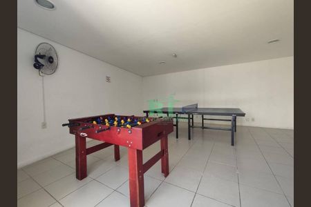 4_photo/94d1fe2531.ff4e2b3d728448c3-ATLAS-eba11d1f-729b-4d96-929b-b51f4833b4b3.jpg de apartamento à venda com 2 quartos, 80m² em Centro, Guarujá