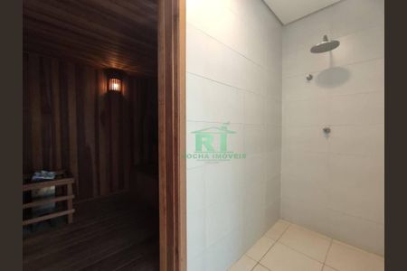 8_photo/94d1fe2531.ff4e2b3d728448c3-ATLAS-fb0d58c1-d40a-409b-b30d-5e4188487bf5.jpg de apartamento à venda com 2 quartos, 80m² em Centro, Guarujá