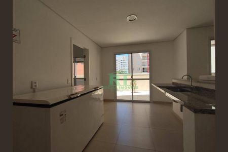 7_photo/94d1fe2531.ff4e2b3d728448c3-ATLAS-fdc30609-bcbd-40d8-a275-fb296d9ef1ab.jpg de apartamento à venda com 2 quartos, 80m² em Centro, Guarujá