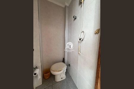 17_photo/94d1fe2535.04d28fa7dd552435-ATLAS-032d2b6d-beb0-4f75-a9d8-3c1dd7273670.jpg de apartamento à venda com 3 quartos, 135m² em Centro, Guarujá