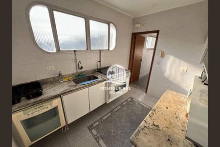 13_photo/94d1fe2535.04d28fa7dd552435-ATLAS-1e1bb3d8-8d5e-4f88-946c-79e38fec9ca8.jpg de apartamento à venda com 3 quartos, 135m² em Centro, Guarujá