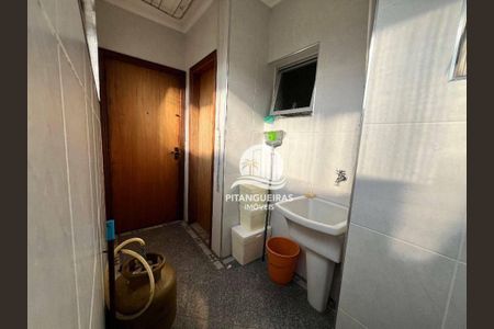 16_photo/94d1fe2535.04d28fa7dd552435-ATLAS-44b54d7f-3eac-47d8-a117-5a4e9171b485.jpg de apartamento à venda com 3 quartos, 135m² em Centro, Guarujá