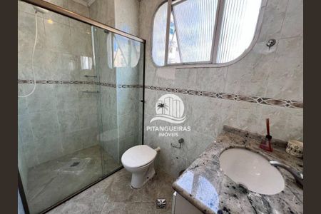 9_photo/94d1fe2535.04d28fa7dd552435-ATLAS-57d468a4-65fb-44d3-bfc2-06bedf47cfb8.jpg de apartamento à venda com 3 quartos, 135m² em Centro, Guarujá