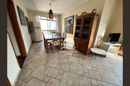 2_photo/94d1fe2535.04d28fa7dd552435-ATLAS-757084f7-d842-4541-b7f4-94de25cacd79.jpg de apartamento à venda com 3 quartos, 135m² em Centro, Guarujá