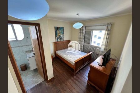 6_photo/94d1fe2535.04d28fa7dd552435-ATLAS-7cfceb9b-275d-4cc4-805c-bea965952d05.jpg de apartamento à venda com 3 quartos, 135m² em Centro, Guarujá