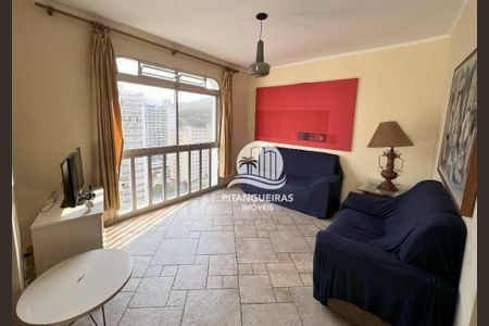 3_photo/94d1fe2535.04d28fa7dd552435-ATLAS-86bdc3f7-c7a4-462f-b741-112abdfae121.jpg de apartamento à venda com 3 quartos, 135m² em Centro, Guarujá