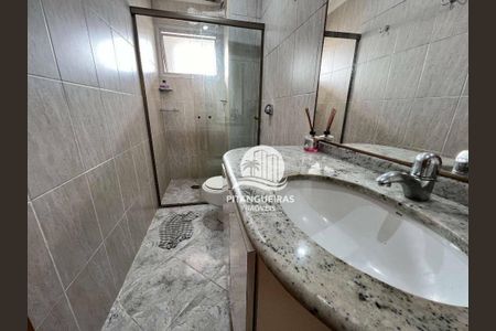 12_photo/94d1fe2535.04d28fa7dd552435-ATLAS-9f7a80fe-9fc3-45af-a80f-7307e550f897.jpg de apartamento à venda com 3 quartos, 135m² em Centro, Guarujá